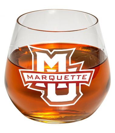 Marquette Cocktail Glass (Set of Two)
